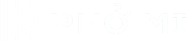Grupo Mi