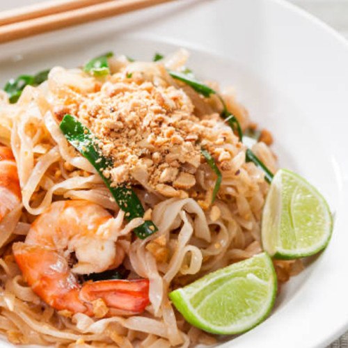Ramen