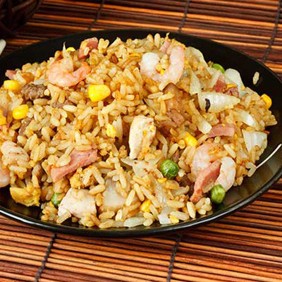 Arroz