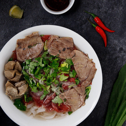 Phở